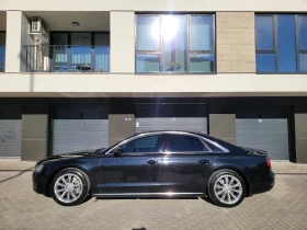 Audi A8 3.0 TDI Quattro , снимка 2