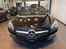 Mercedes-Benz SL 350 / 3.0V6 / First owner / Full service book | Mobile.bg    2