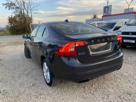 Volvo S60 Т5. 4х4. За газ, снимка 3