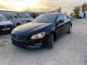 Volvo S60 Т5. 4х4. За газ, снимка 4