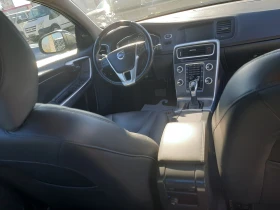 Volvo S60 Т5. 4х4. За газ, снимка 6