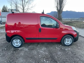 Fiat Fiorino 1.3M-jet-ITALIA, снимка 4