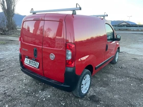 Fiat Fiorino 1.3M-jet-ITALIA, снимка 7