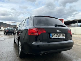 Audi A4 2.0 TDI, снимка 5