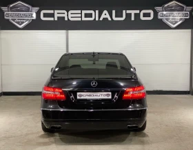 Mercedes-Benz E 350 CDI AMG * AVANTGARDE* NAVI* ALKANTAR* BLUETEC* POD - 27300 лв. - 32256737 | Car24.bg