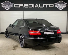 Mercedes-Benz E 350 CDI AMG * AVANTGARDE* NAVI* ALKANTAR* BLUETEC* POD - 27300 лв. - 32256737 | Car24.bg