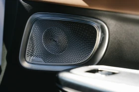Mercedes-Benz CLE 300 AMG | Mobile.bg    10