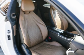 Mercedes-Benz CLE 300 AMG | Mobile.bg    9