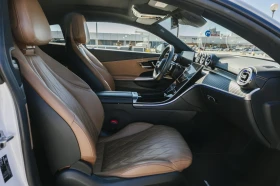 Mercedes-Benz CLE 300 AMG | Mobile.bg    8