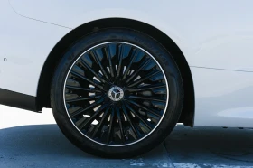 Mercedes-Benz CLE 300 AMG | Mobile.bg    7