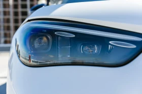 Mercedes-Benz CLE 300 AMG | Mobile.bg    16