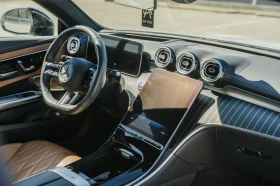 Mercedes-Benz CLE 300 AMG | Mobile.bg    11
