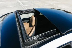 Mercedes-Benz CLE 300 AMG | Mobile.bg    13