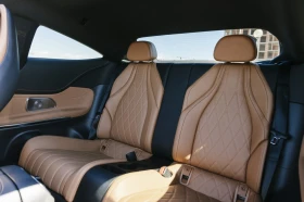 Mercedes-Benz CLE 300 AMG | Mobile.bg    14