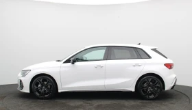 Audi A3 Sportback 35 TFSI = S-line= Гаранция, снимка 4