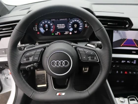 Audi A3 Sportback 35 TFSI = S-line= Гаранция, снимка 7