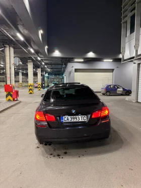 Обява за продажба на BMW 530 ~30 000 лв. - изображение 7
