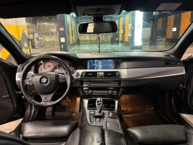 BMW 530 | Mobile.bg    16