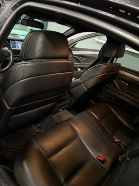 BMW 530 | Mobile.bg    17