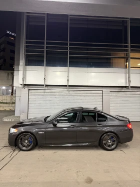 Обява за продажба на BMW 530 ~30 000 лв. - изображение 2