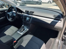 VW Passat 2.0TDI/DSG/Navi/Панорама - 14900 лв. - 38035152 | Car24.bg