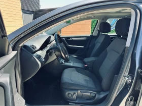 VW Passat 2.0TDI/DSG/Navi/Панорама - 14900 лв. - 38035152 | Car24.bg
