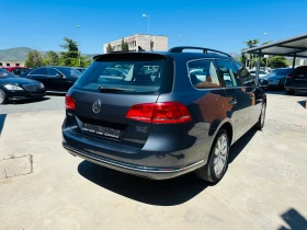 VW Passat 2.0TDI/DSG/Navi/Панорама - 14900 лв. - 38035152 | Car24.bg