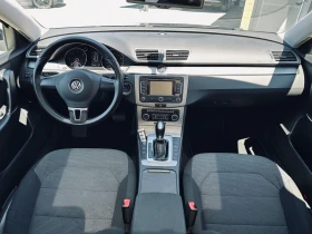 VW Passat 2.0TDI/DSG/Navi/Панорама - 14900 лв. - 38035152 | Car24.bg