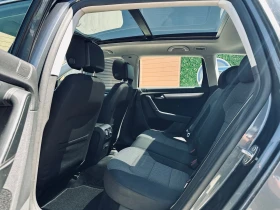 VW Passat 2.0TDI/DSG/Navi/Панорама - 14900 лв. - 38035152 | Car24.bg