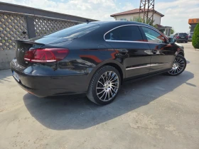 Обява за продажба на VW CC ~22 000 лв. - изображение 10