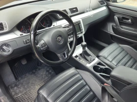 Обява за продажба на VW CC ~22 000 лв. - изображение 6