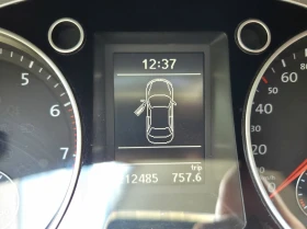 Обява за продажба на VW CC ~22 000 лв. - изображение 8