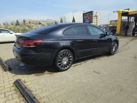 Обява за продажба на VW CC ~22 000 лв. - изображение 2