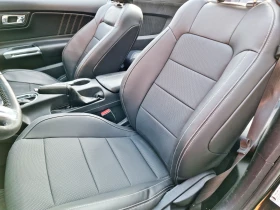 Ford Mustang Cabrio Premium Pack - 34900 лв. - 11511763 9