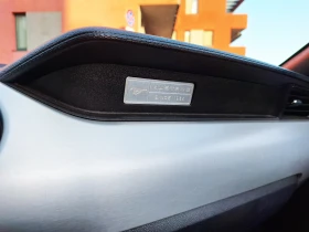 Ford Mustang Cabrio Premium Pack - 34900 лв. - 11511763 12
