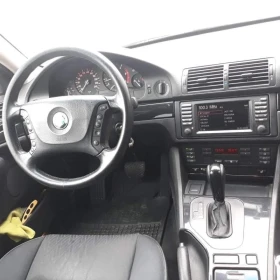 BMW 525   | Mobile.bg    2