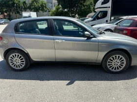 Обява за продажба на Alfa Romeo 147 ~1 400 лв. - изображение 2