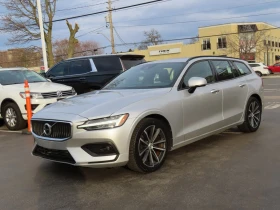 Volvo V60 T6 Momentum* HeadUp* * (  ) | Mobile.bg    3
