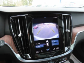Volvo V60 T6 Momentum* HeadUp* * (  ) | Mobile.bg    15