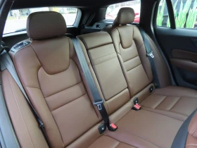 Volvo V60 T6 Momentum* HeadUp* * (  ) | Mobile.bg    13