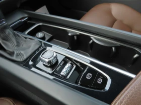 Volvo V60 T6 Momentum* HeadUp* * (  ) | Mobile.bg    16