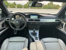 BMW 335 N55! DTC! M-PERFORMANCE! LIZING!!!  | Mobile.bg    9