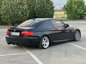 BMW 335 N55! DTC! M-PERFORMANCE! LIZING!!!  | Mobile.bg    5