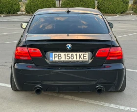 BMW 335 N55! DTC! M-PERFORMANCE! LIZING!!!  | Mobile.bg    6