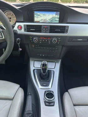 BMW 335 N55! DTC! M-PERFORMANCE! LIZING!!!  | Mobile.bg    11