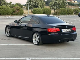 BMW 335 N55! DTC! M-PERFORMANCE! LIZING!!!  | Mobile.bg    7