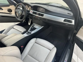 BMW 335 N55! DTC! M-PERFORMANCE! LIZING!!!  | Mobile.bg    10