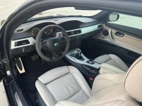 BMW 335 N55! DTC! M-PERFORMANCE! LIZING!!!  | Mobile.bg    8