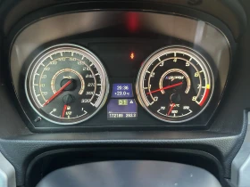 BMW 335 N55! DTC! M-PERFORMANCE! LIZING!!!  | Mobile.bg    13