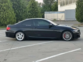     BMW 335 N55! DTC! M-PERFORMANCE! LIZING!!! 